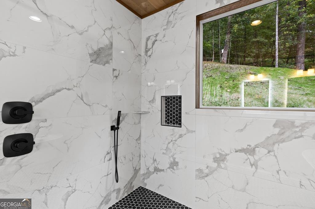 1160 Mangums Trail Blue Ridge - 6