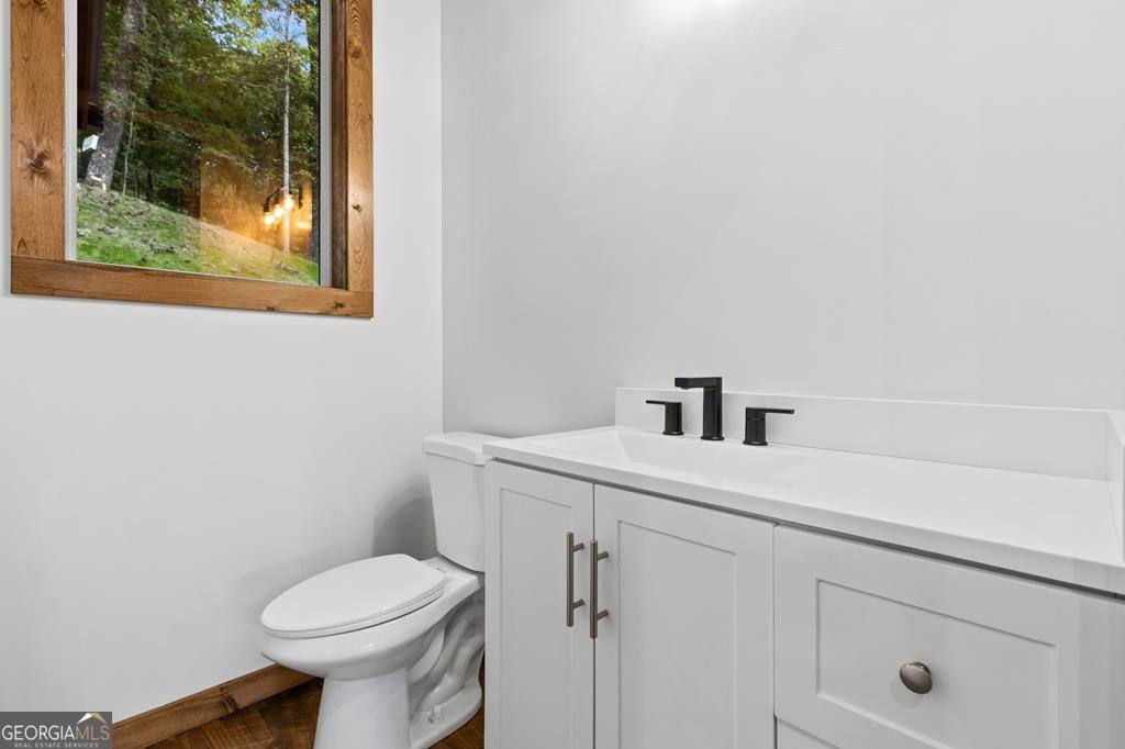 1160 Mangums Trail Blue Ridge - 7