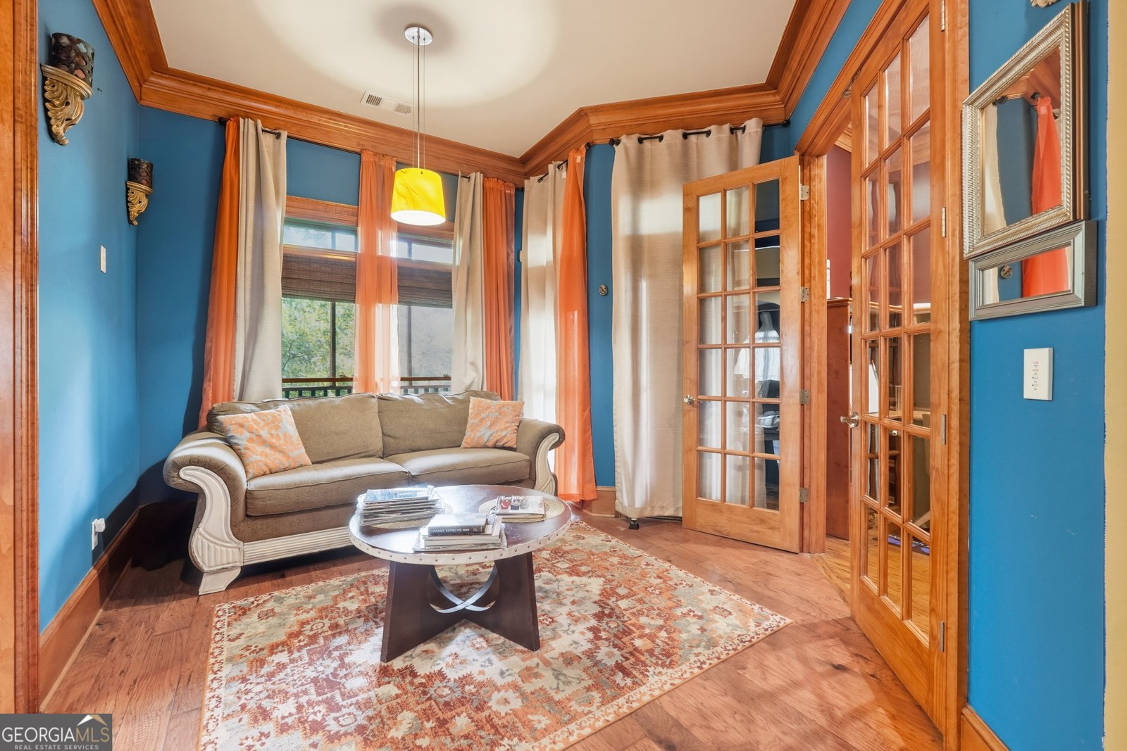 1058 Lena Street Atlanta - 12