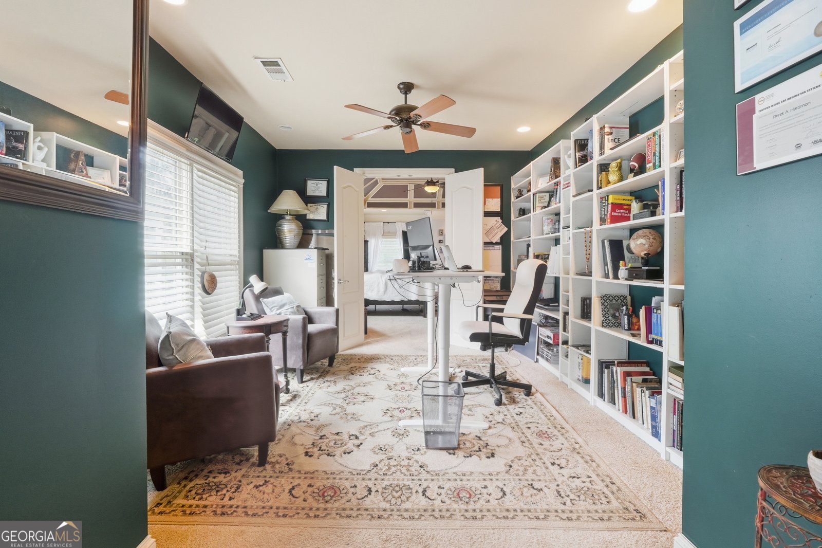 1058 Lena Street Atlanta - 13