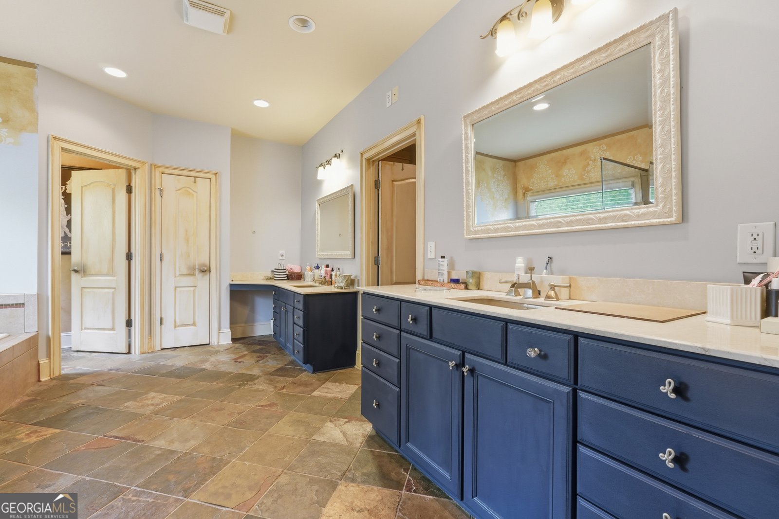 1058 Lena Street Atlanta - 17