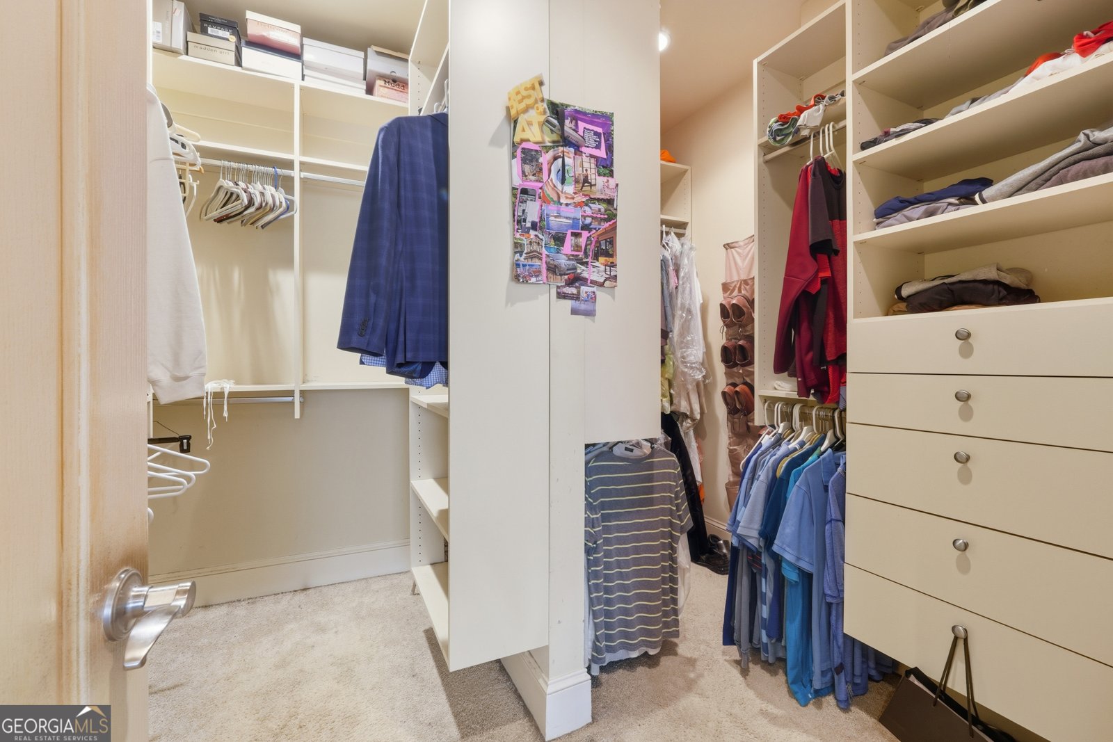 1058 Lena Street Atlanta - 19