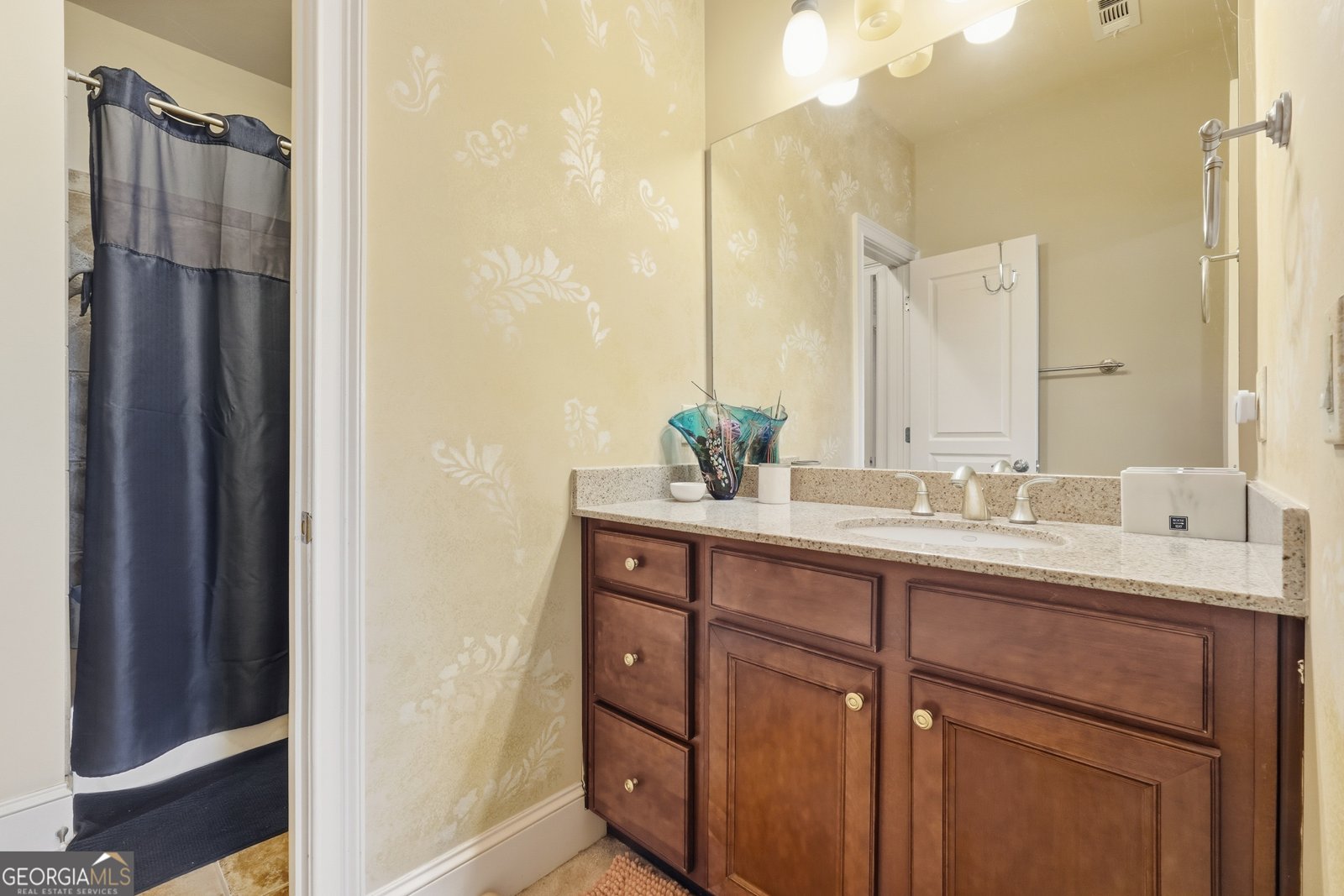 1058 Lena Street Atlanta - 21