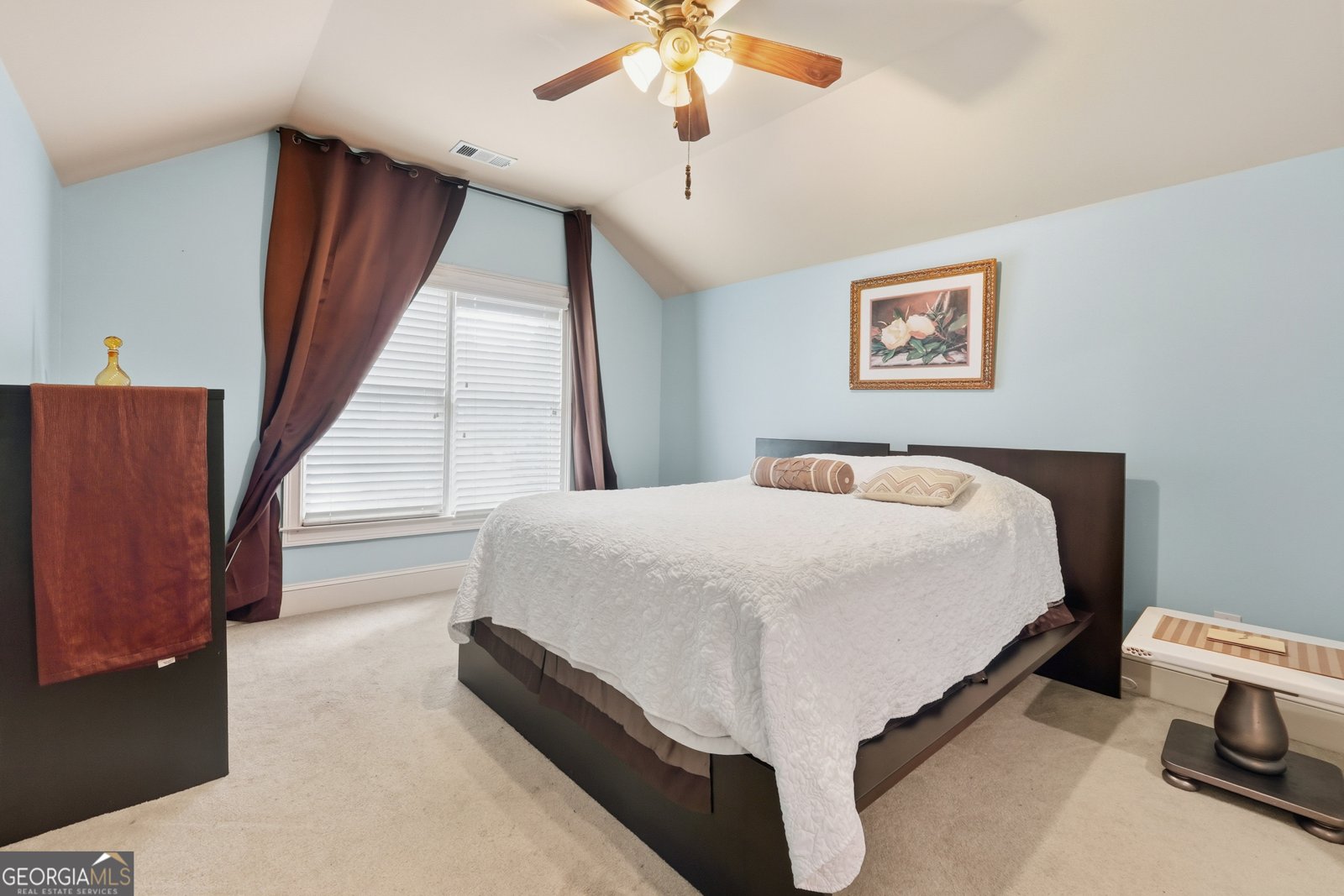 1058 Lena Street Atlanta - 22