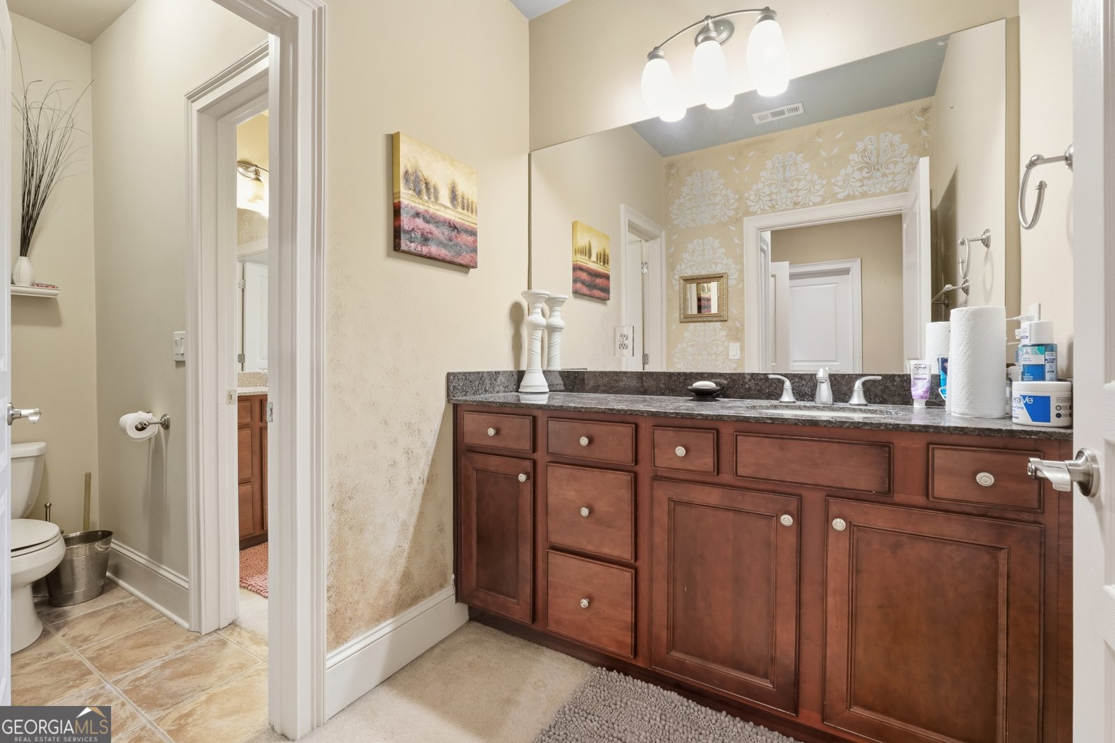 1058 Lena Street Atlanta - 23