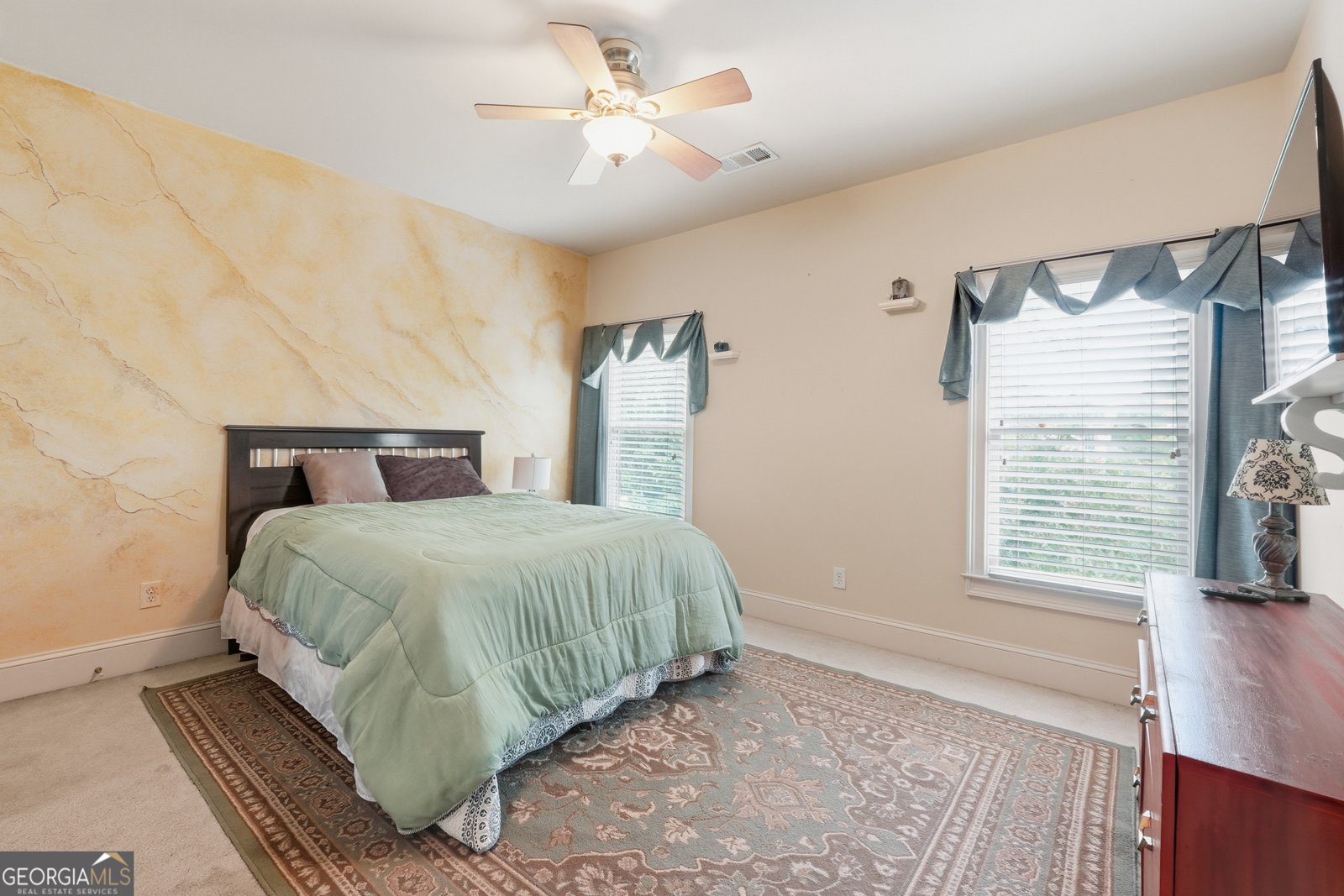 1058 Lena Street Atlanta - 24