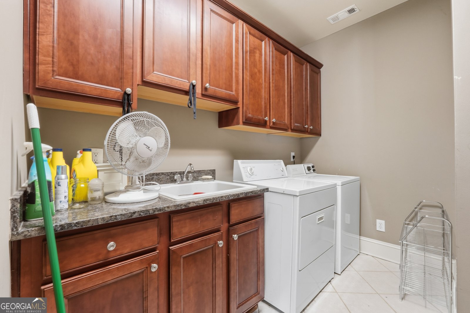 1058 Lena Street Atlanta - 25