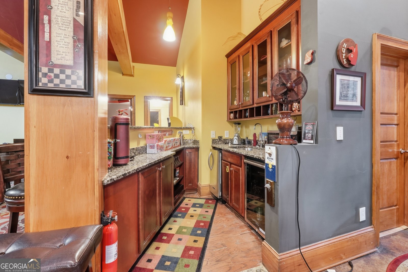 1058 Lena Street Atlanta - 26