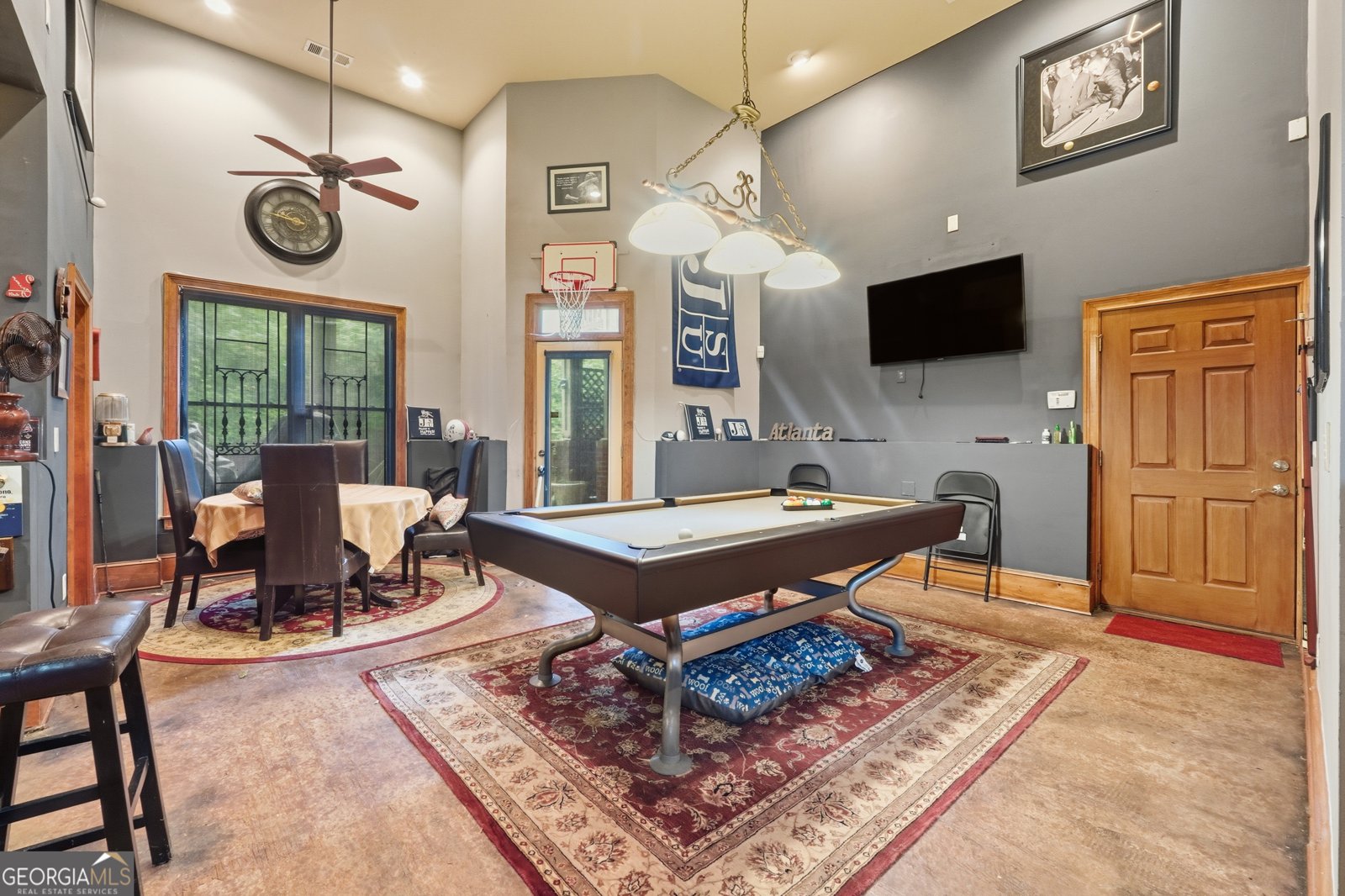 1058 Lena Street Atlanta - 27