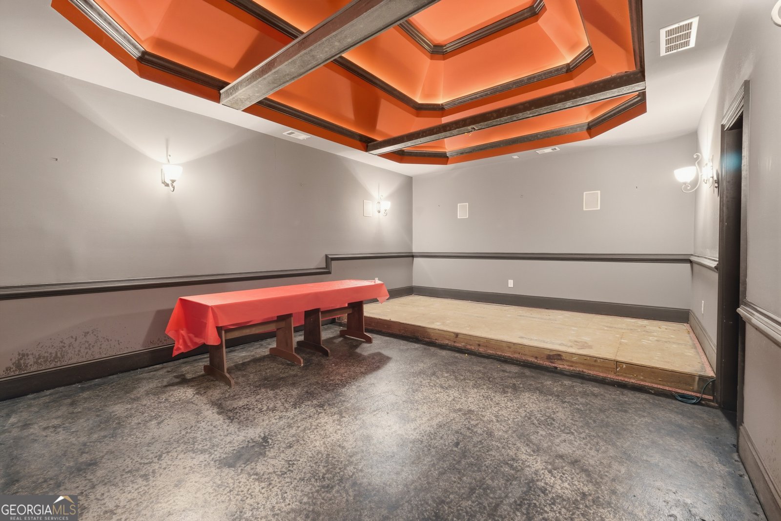 1058 Lena Street Atlanta - 29