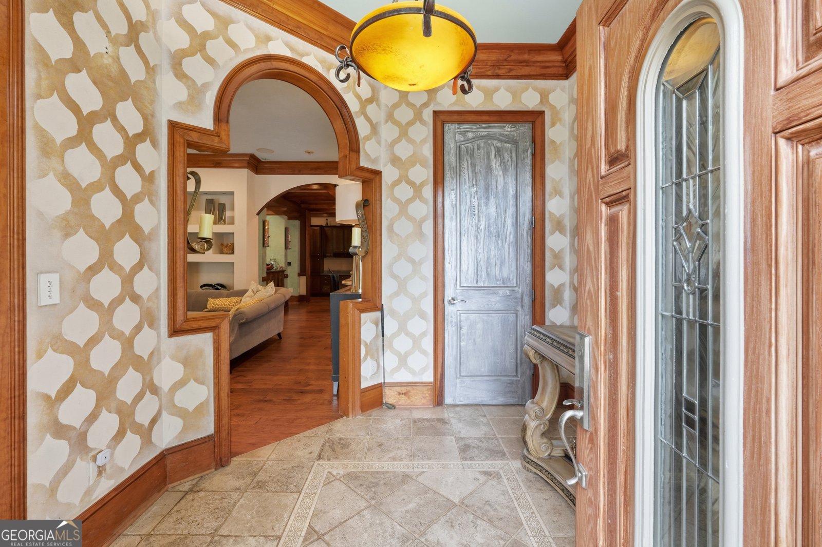 1058 Lena Street Atlanta - 3