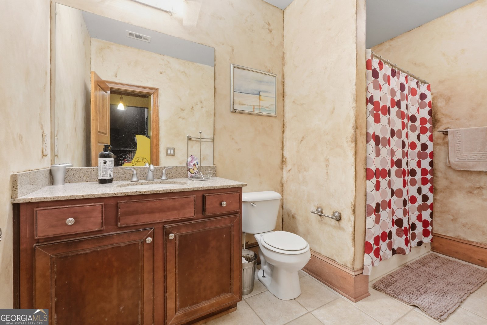 1058 Lena Street Atlanta - 30