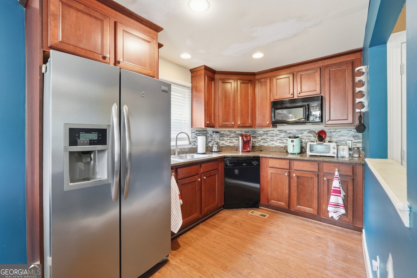 1058 Lena Street Atlanta - 32