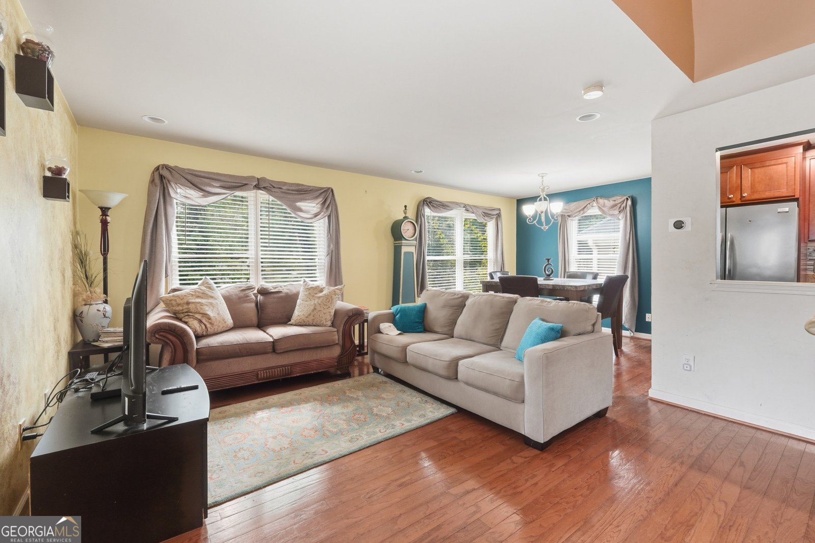 1058 Lena Street Atlanta - 33