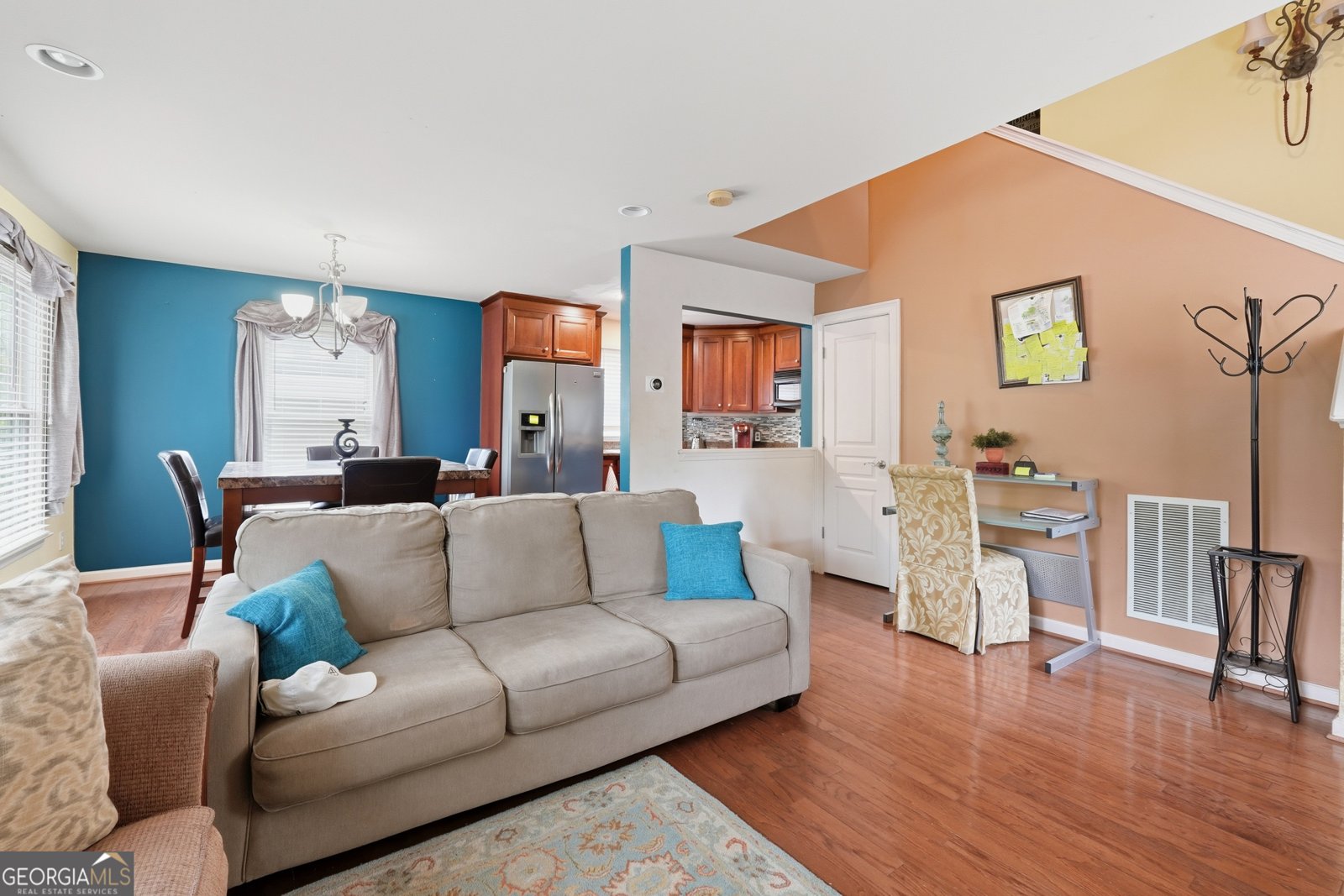 1058 Lena Street Atlanta - 34