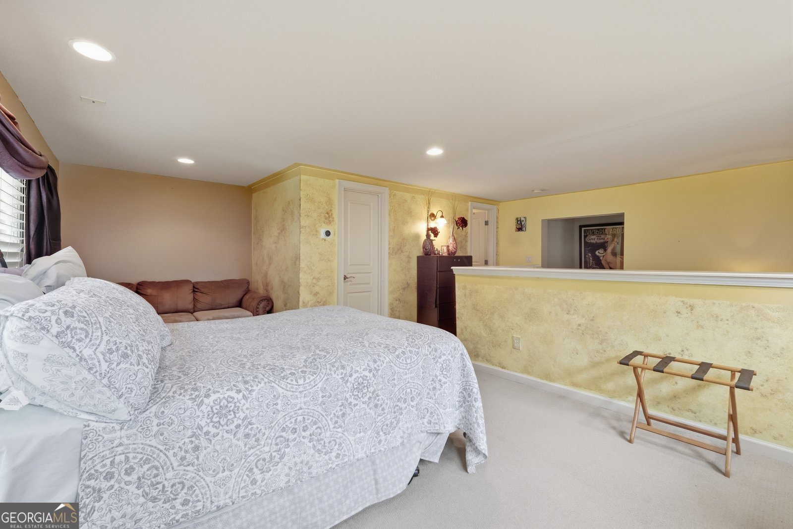 1058 Lena Street Atlanta - 35