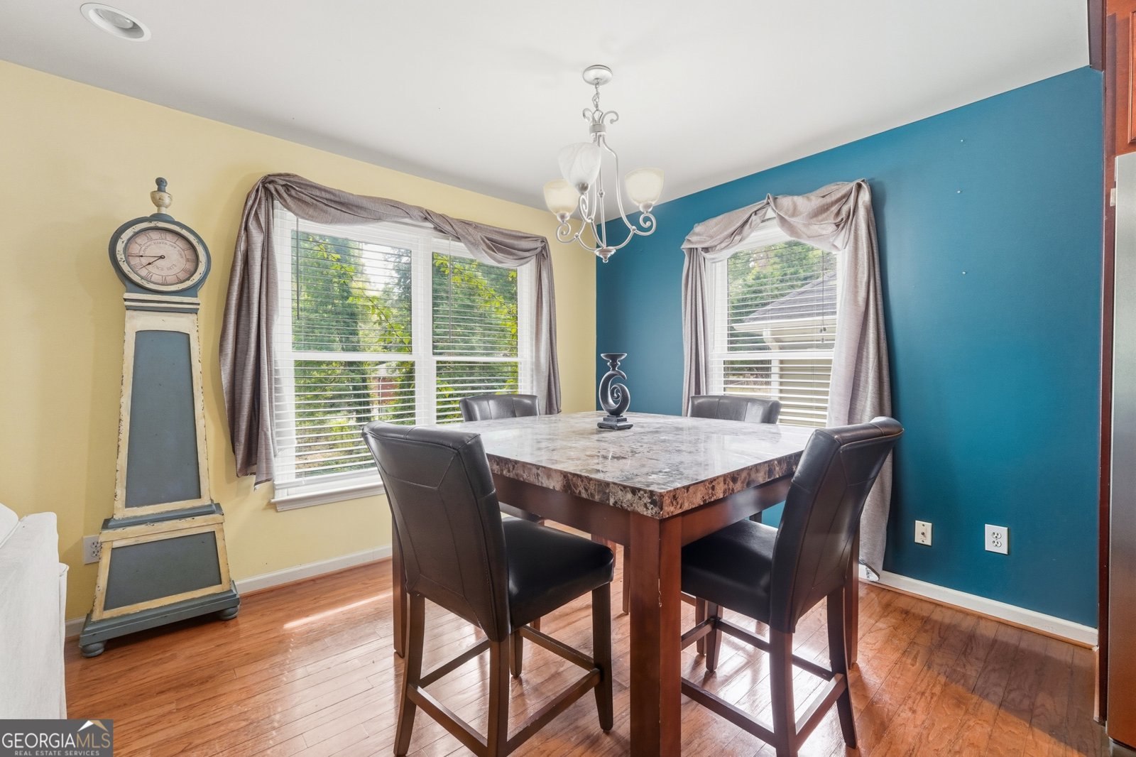 1058 Lena Street Atlanta - 36