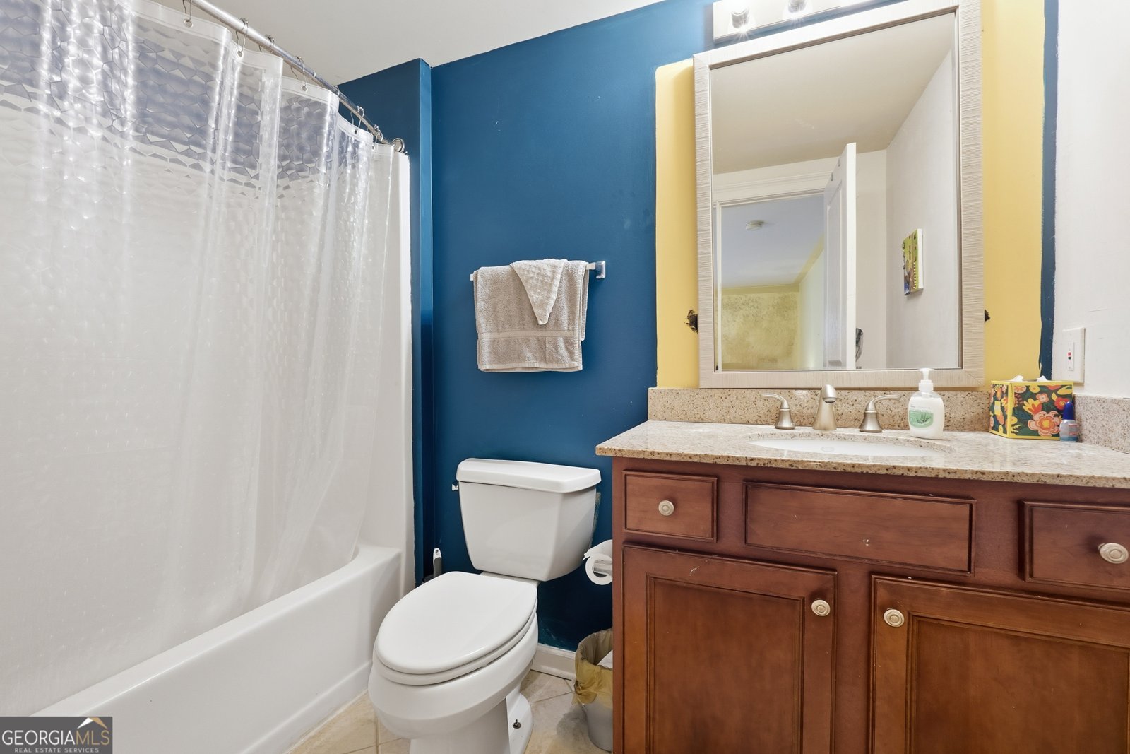 1058 Lena Street Atlanta - 37