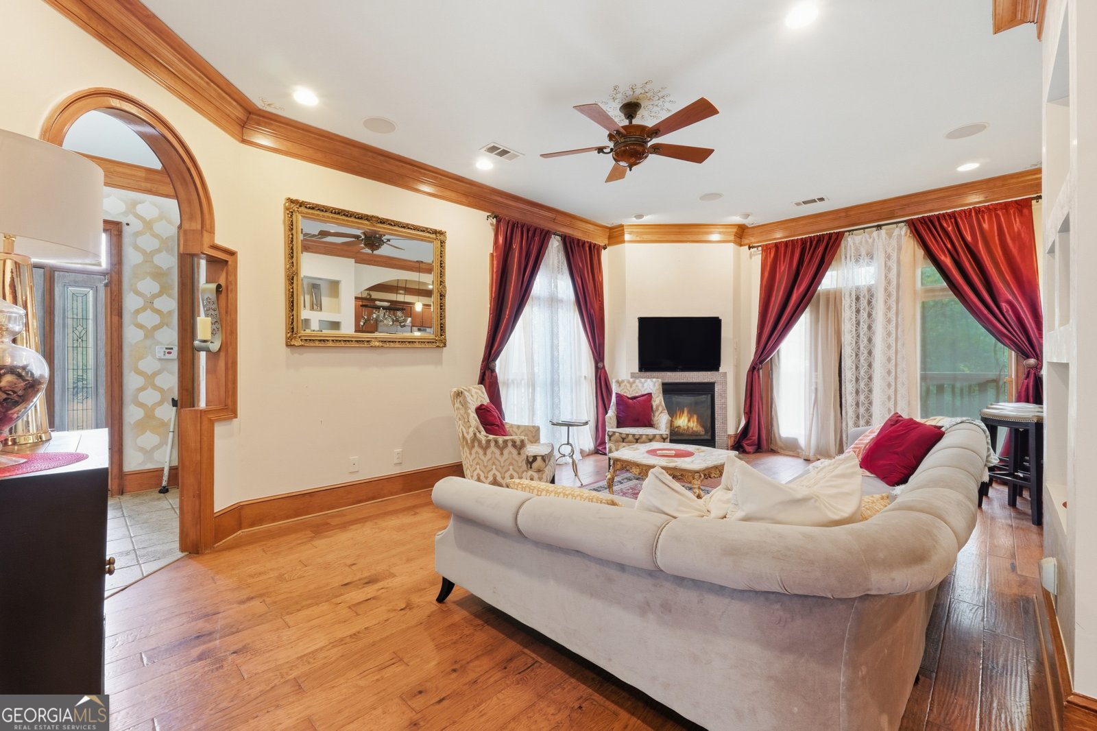 1058 Lena Street Atlanta - 5