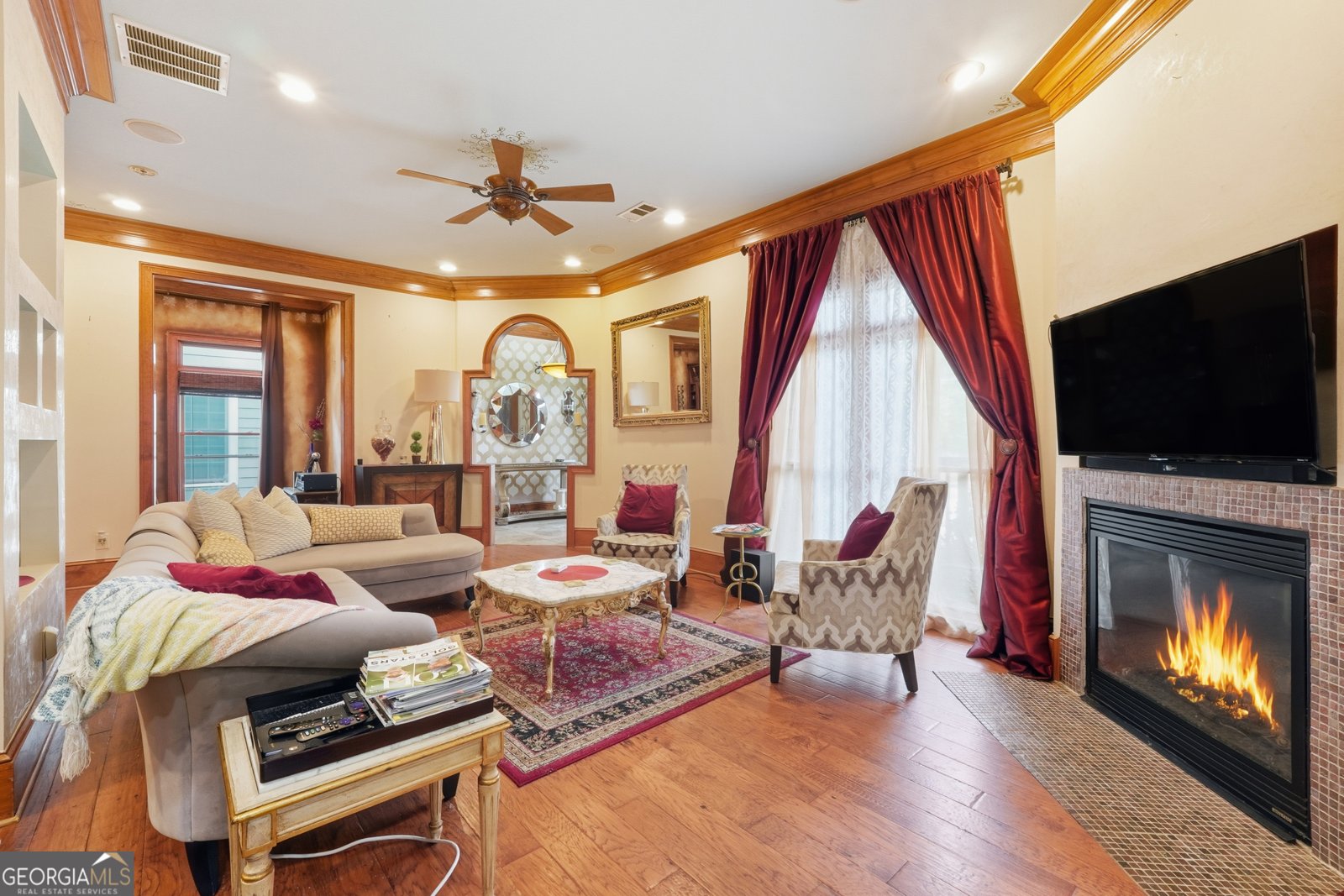 1058 Lena Street Atlanta - 6