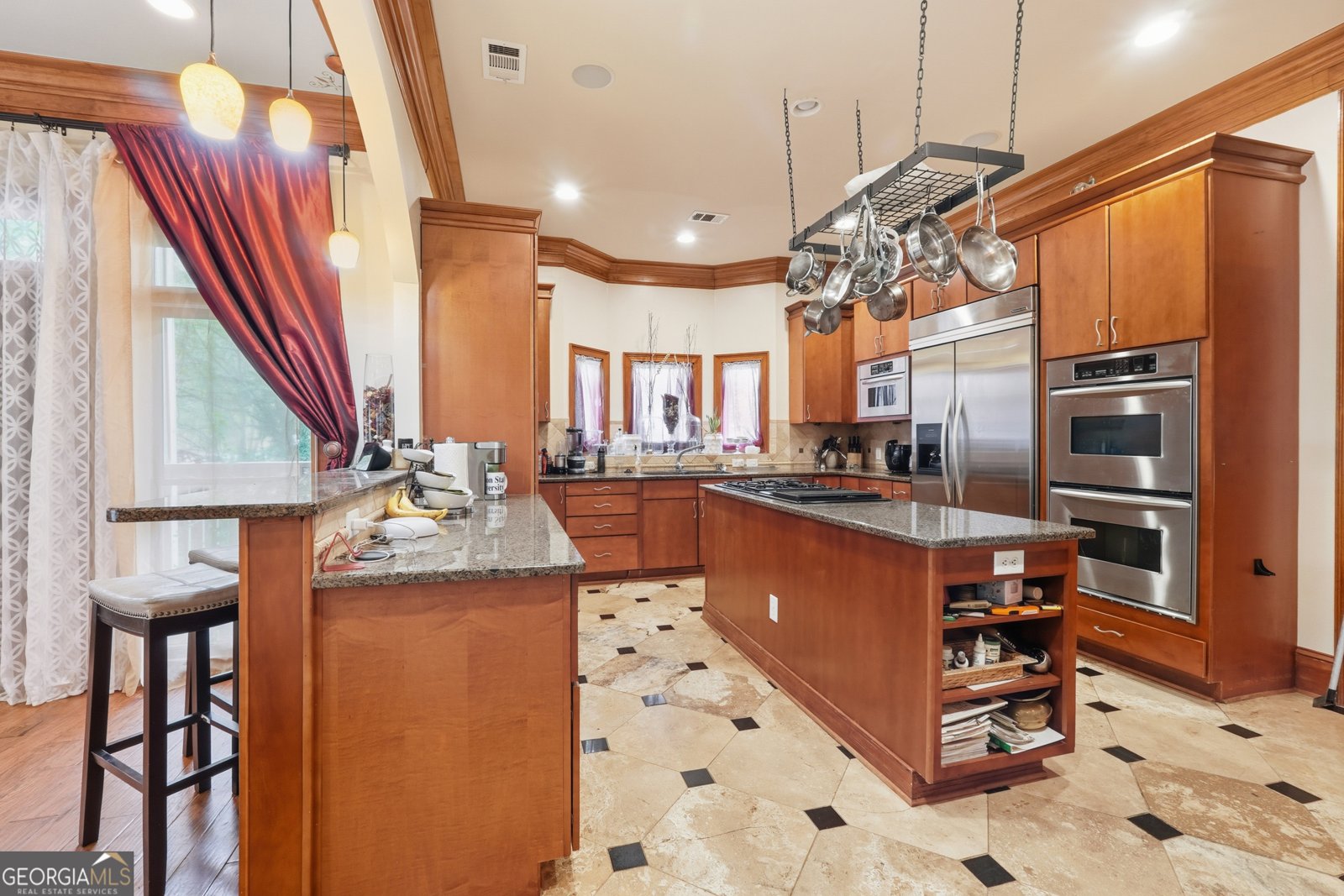 1058 Lena Street Atlanta - 7