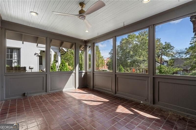 650 Seminole Avenue Atlanta - 10