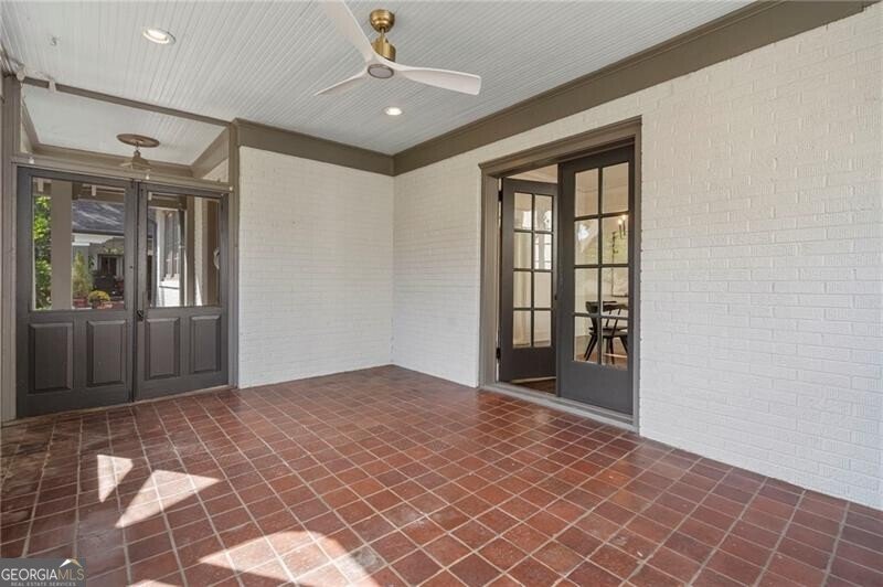 650 Seminole Avenue Atlanta - 11