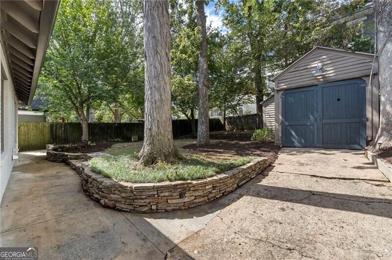 650 Seminole Avenue Atlanta - 30