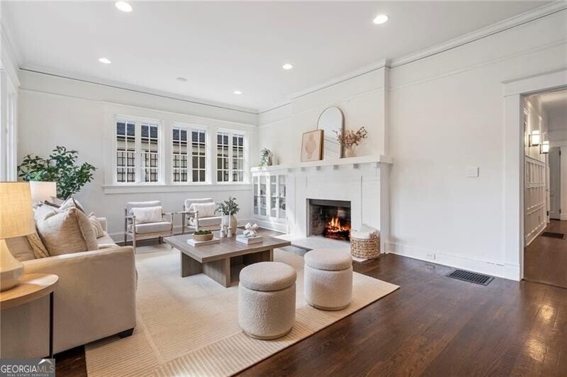 650 Seminole Avenue Atlanta - 5