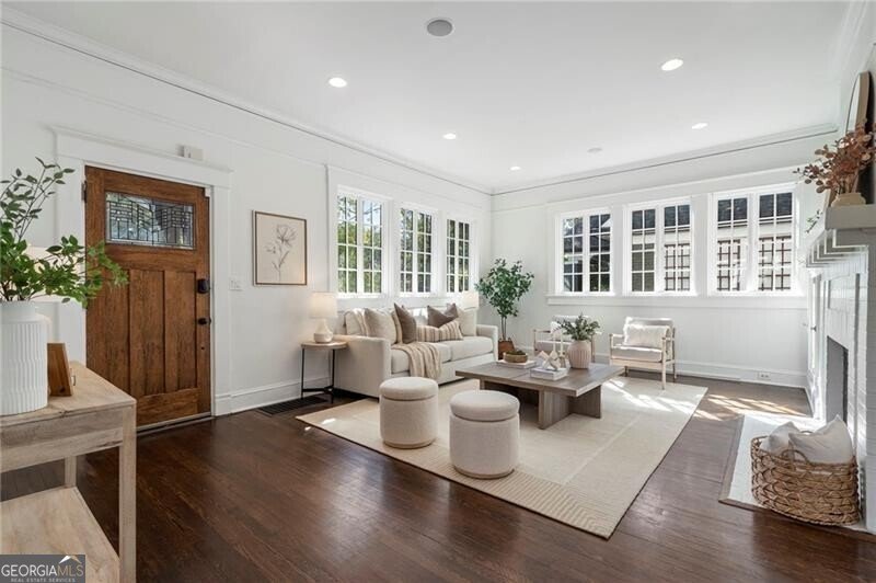650 Seminole Avenue Atlanta - 6
