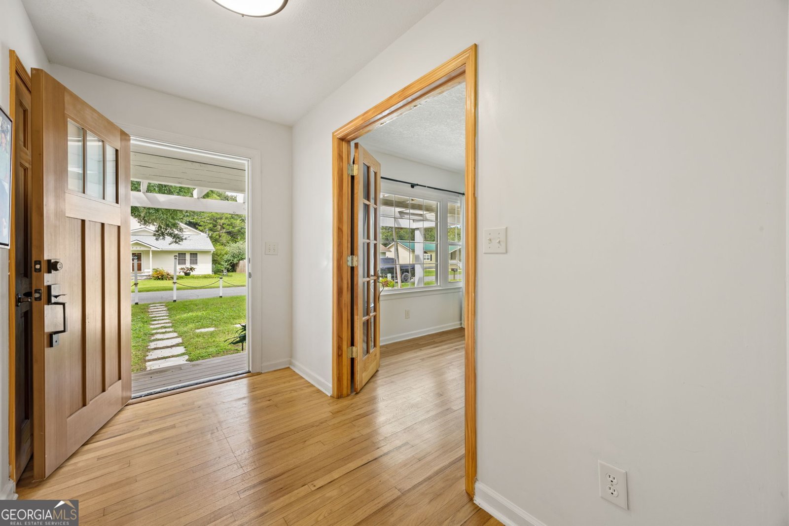 806 Ann Street St. Marys - 11