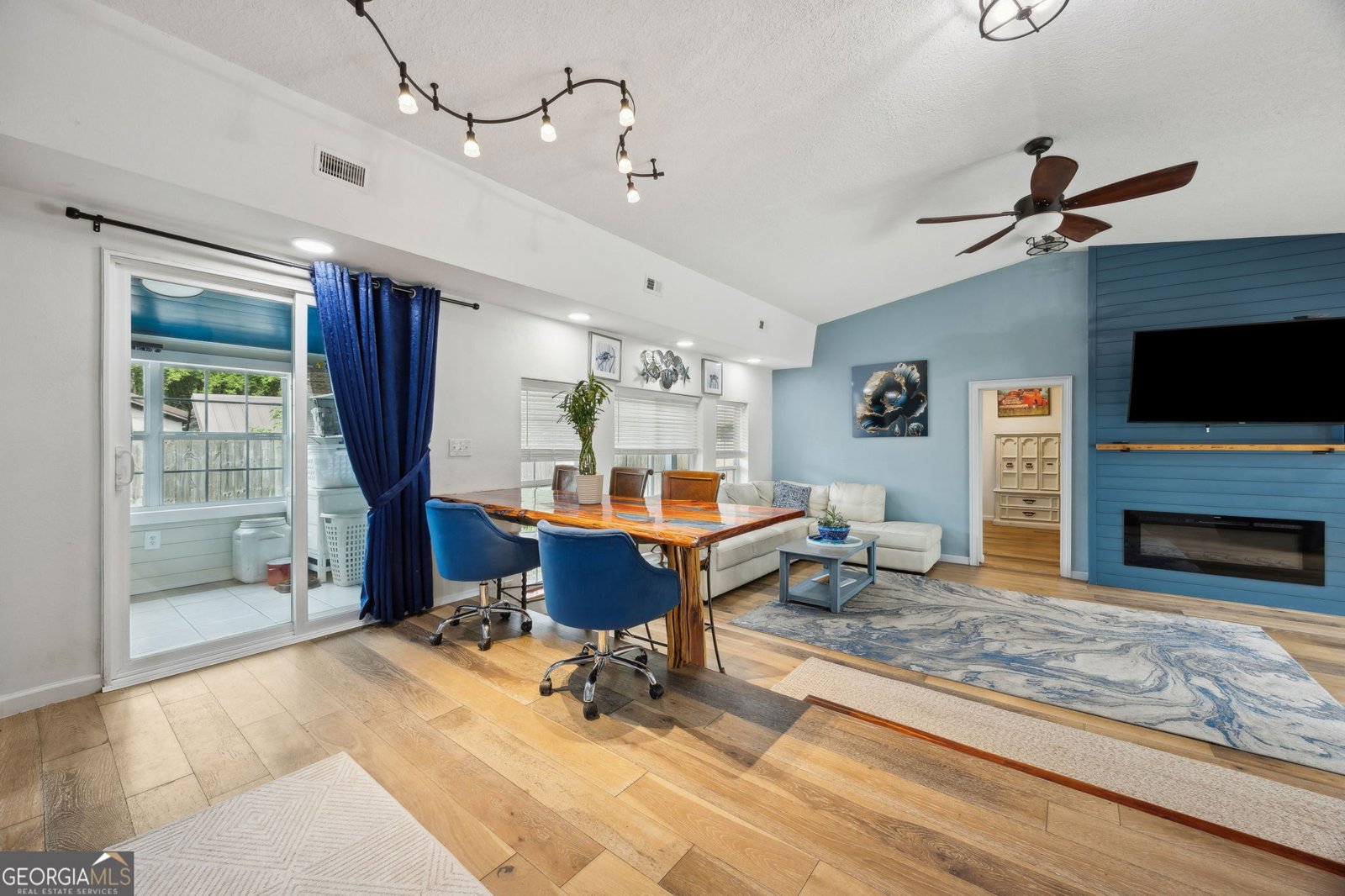 806 Ann Street St. Marys - 12
