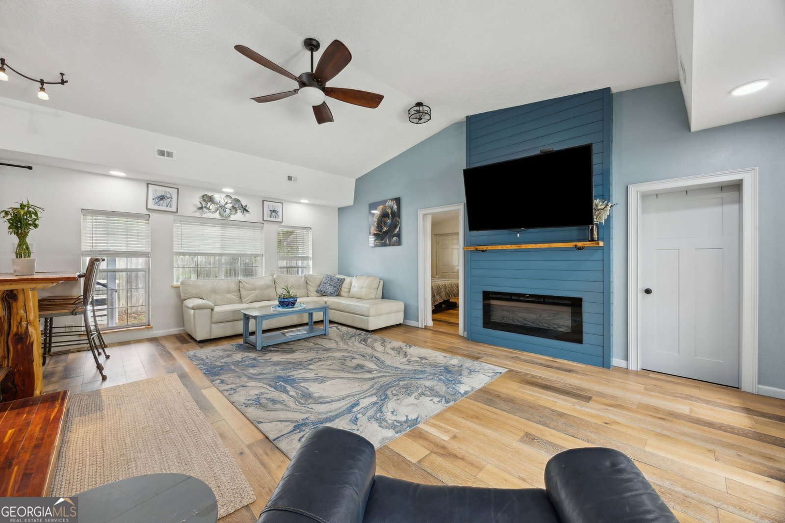 806 Ann Street St. Marys - 15
