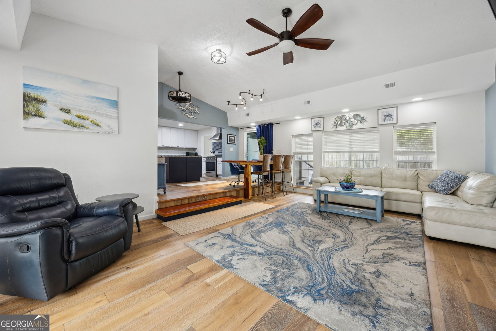 806 Ann Street St. Marys - 16