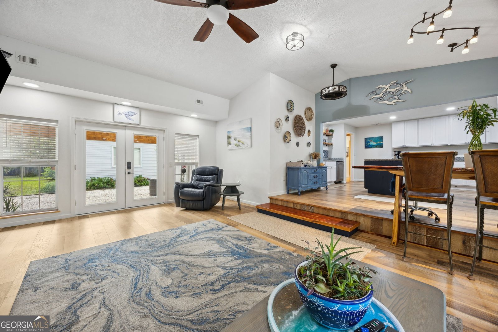806 Ann Street St. Marys - 17