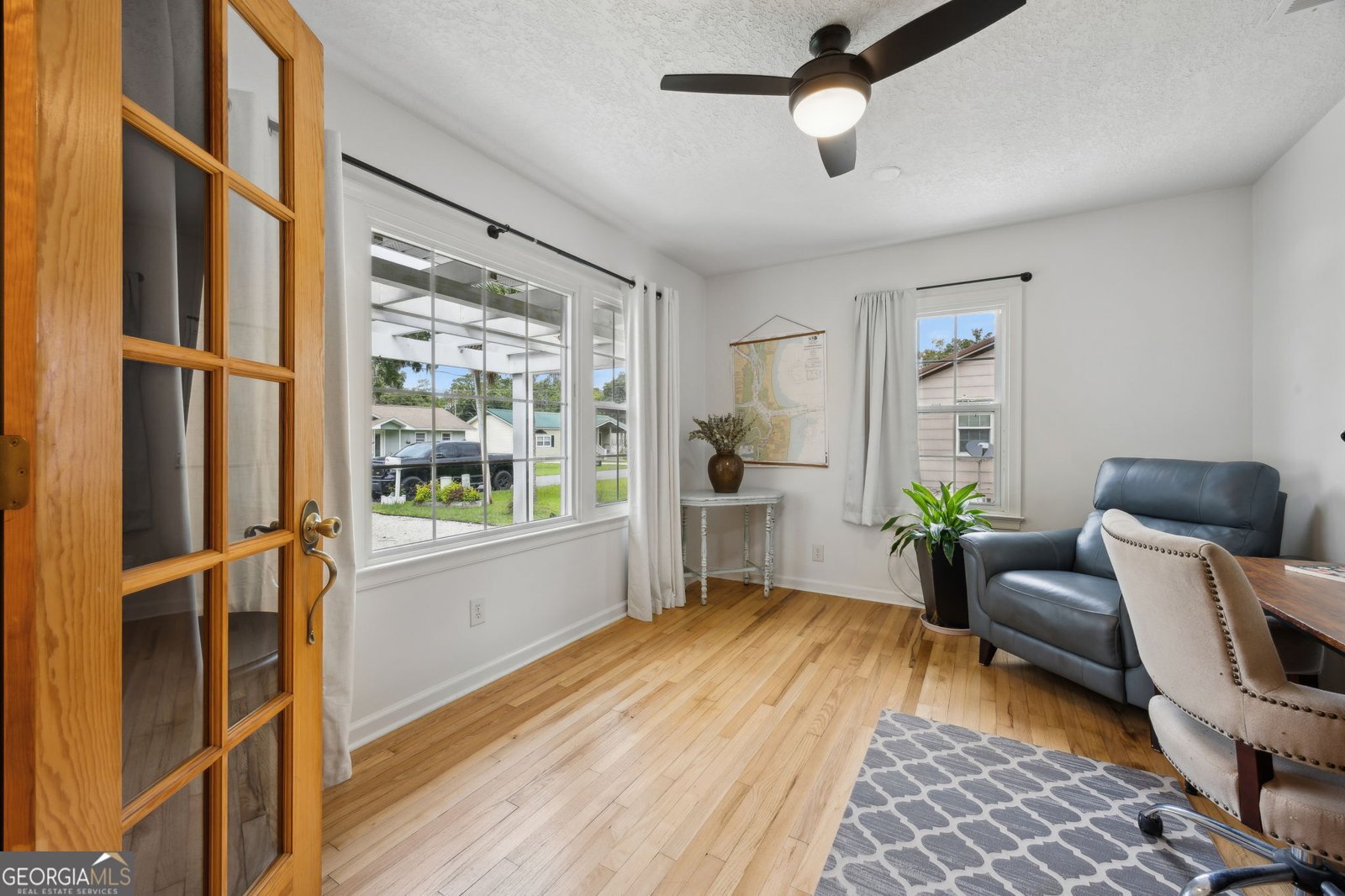 806 Ann Street St. Marys - 18