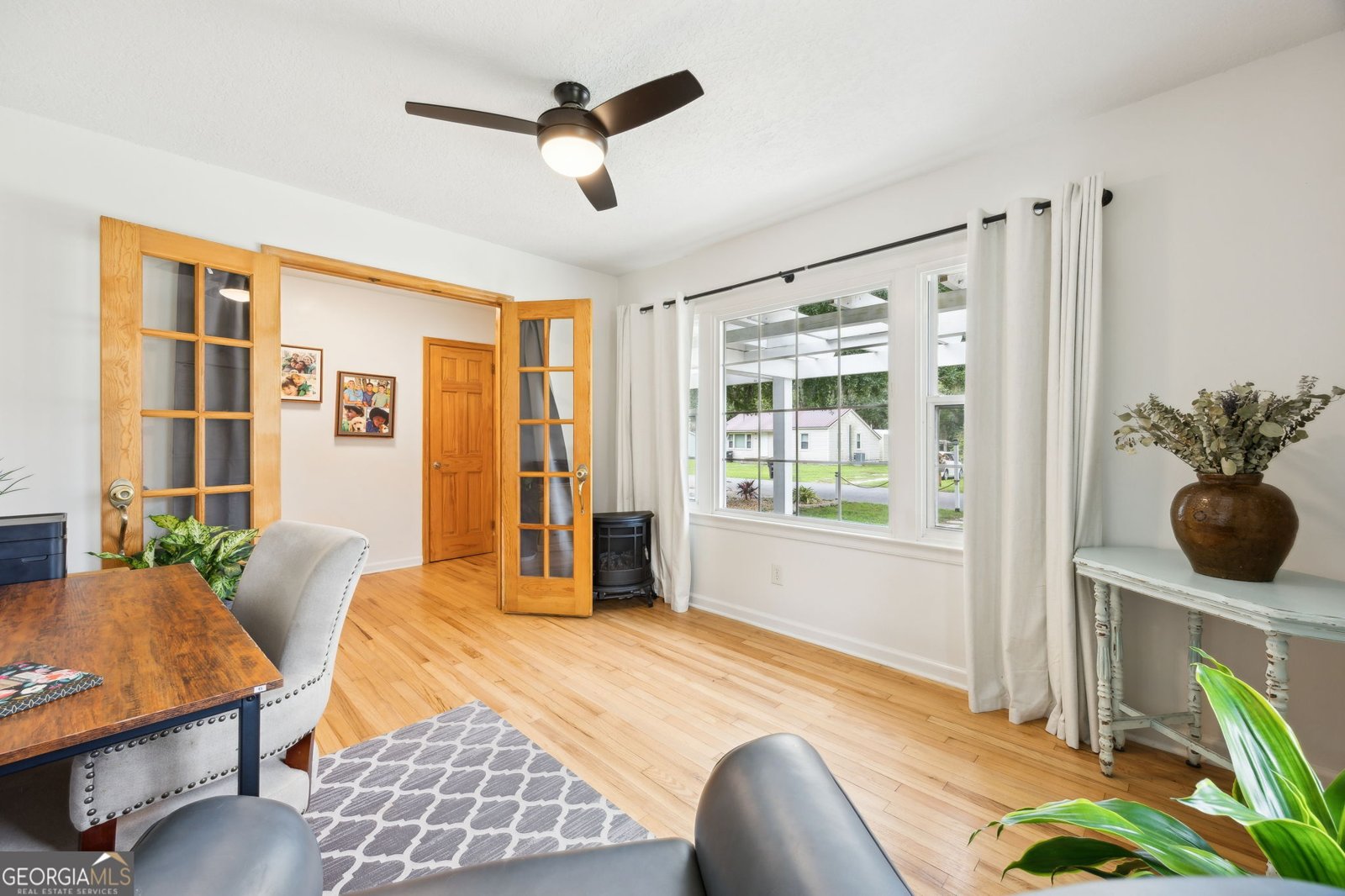 806 Ann Street St. Marys - 19