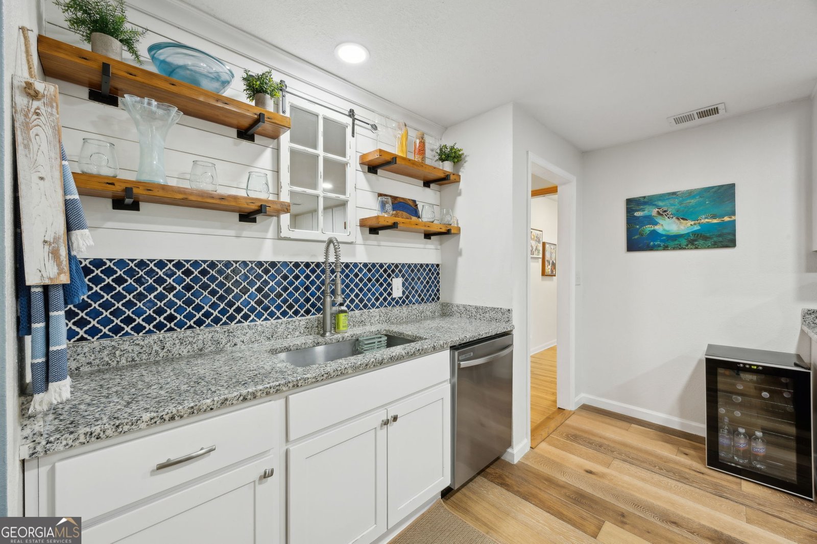 806 Ann Street St. Marys - 20