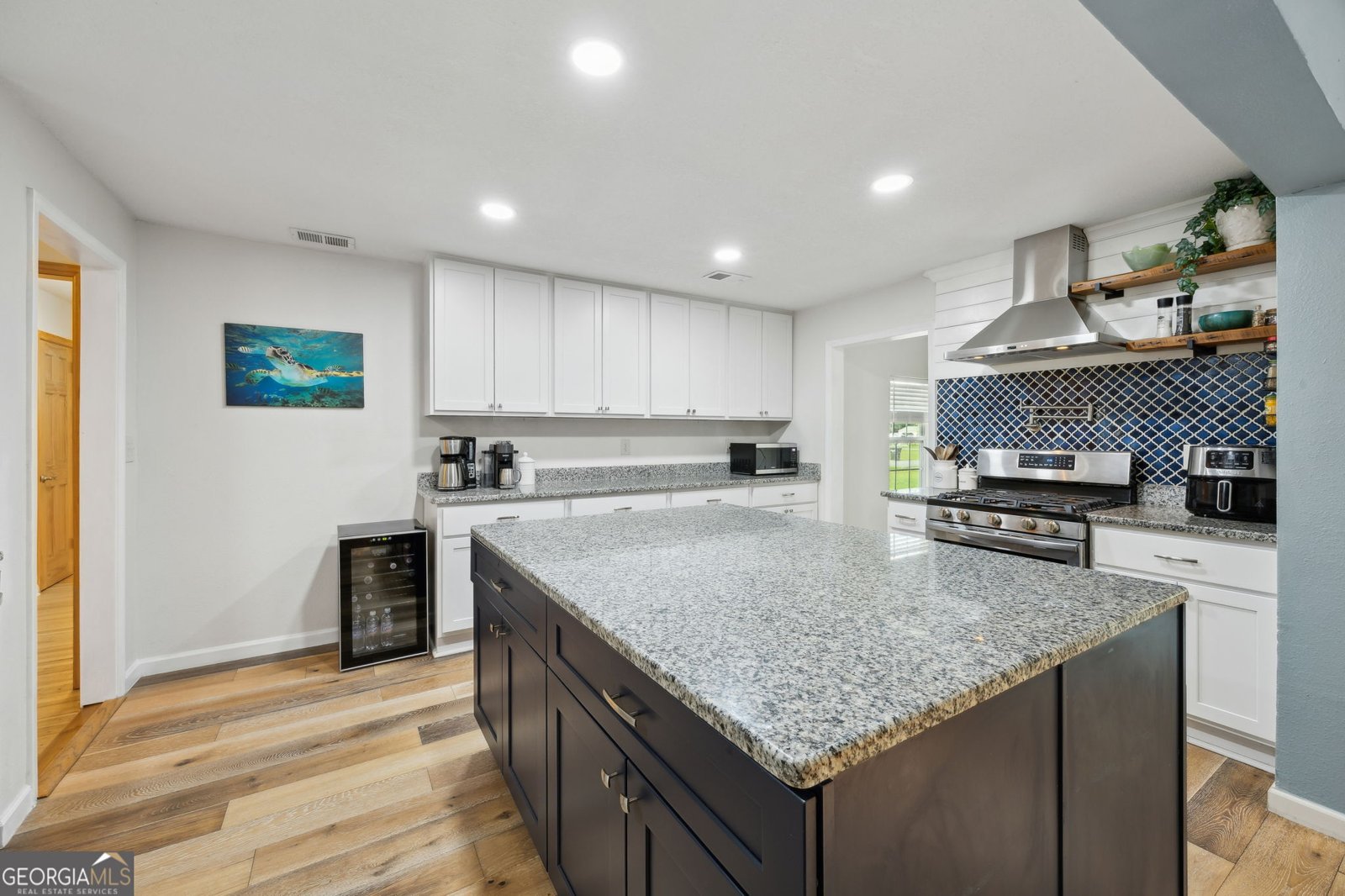 806 Ann Street St. Marys - 21