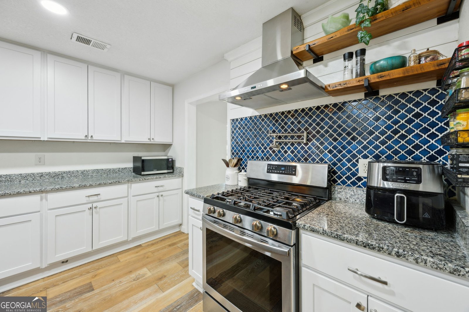 806 Ann Street St. Marys - 23