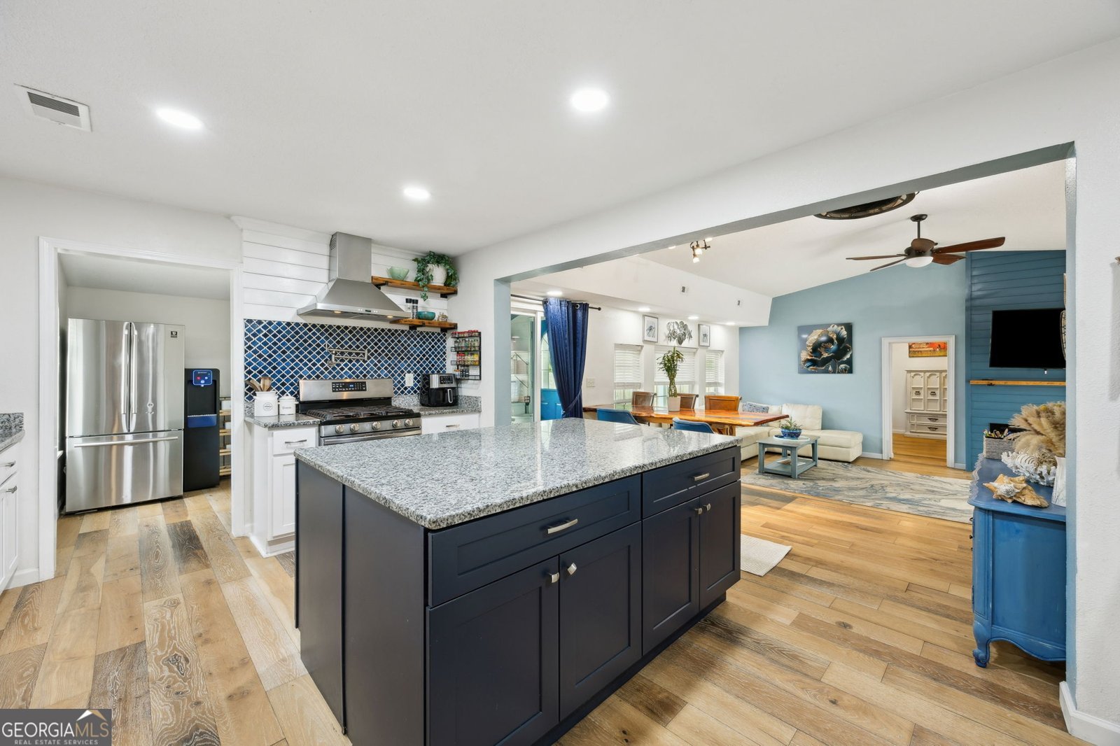 806 Ann Street St. Marys - 27