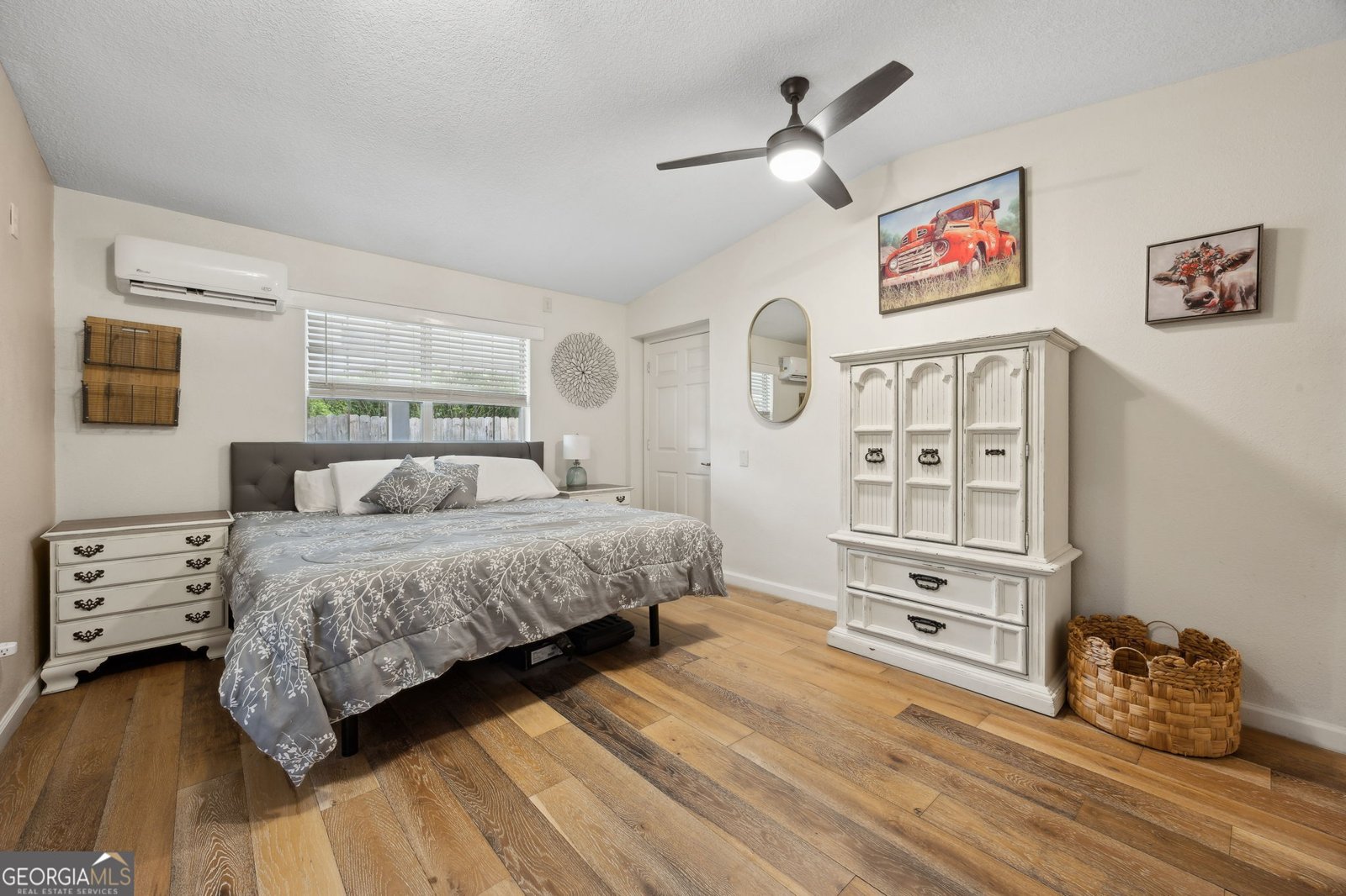 806 Ann Street St. Marys - 29