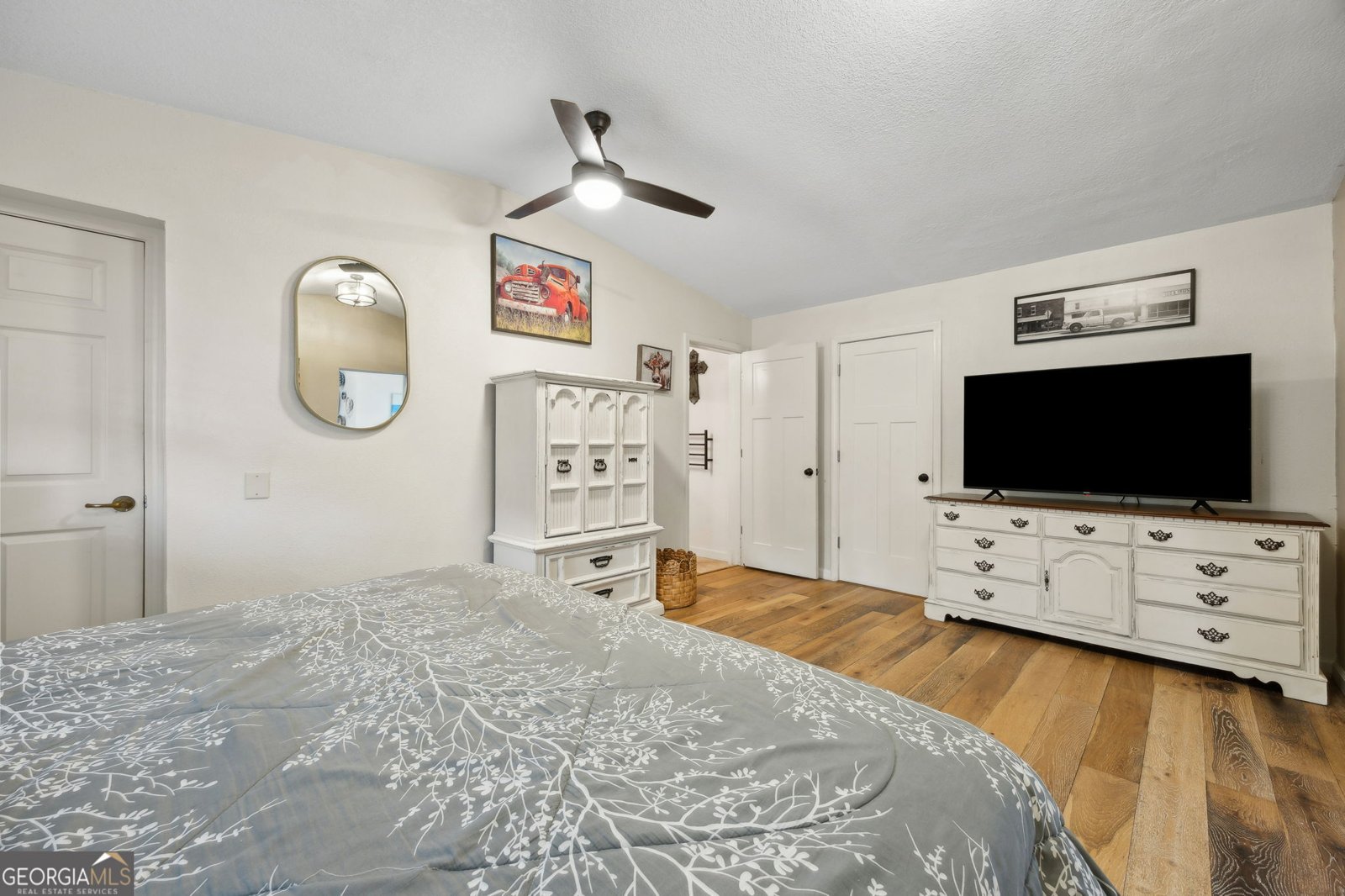 806 Ann Street St. Marys - 30