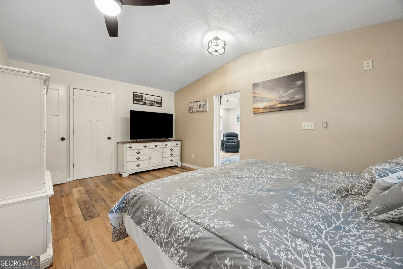 806 Ann Street St. Marys - 31