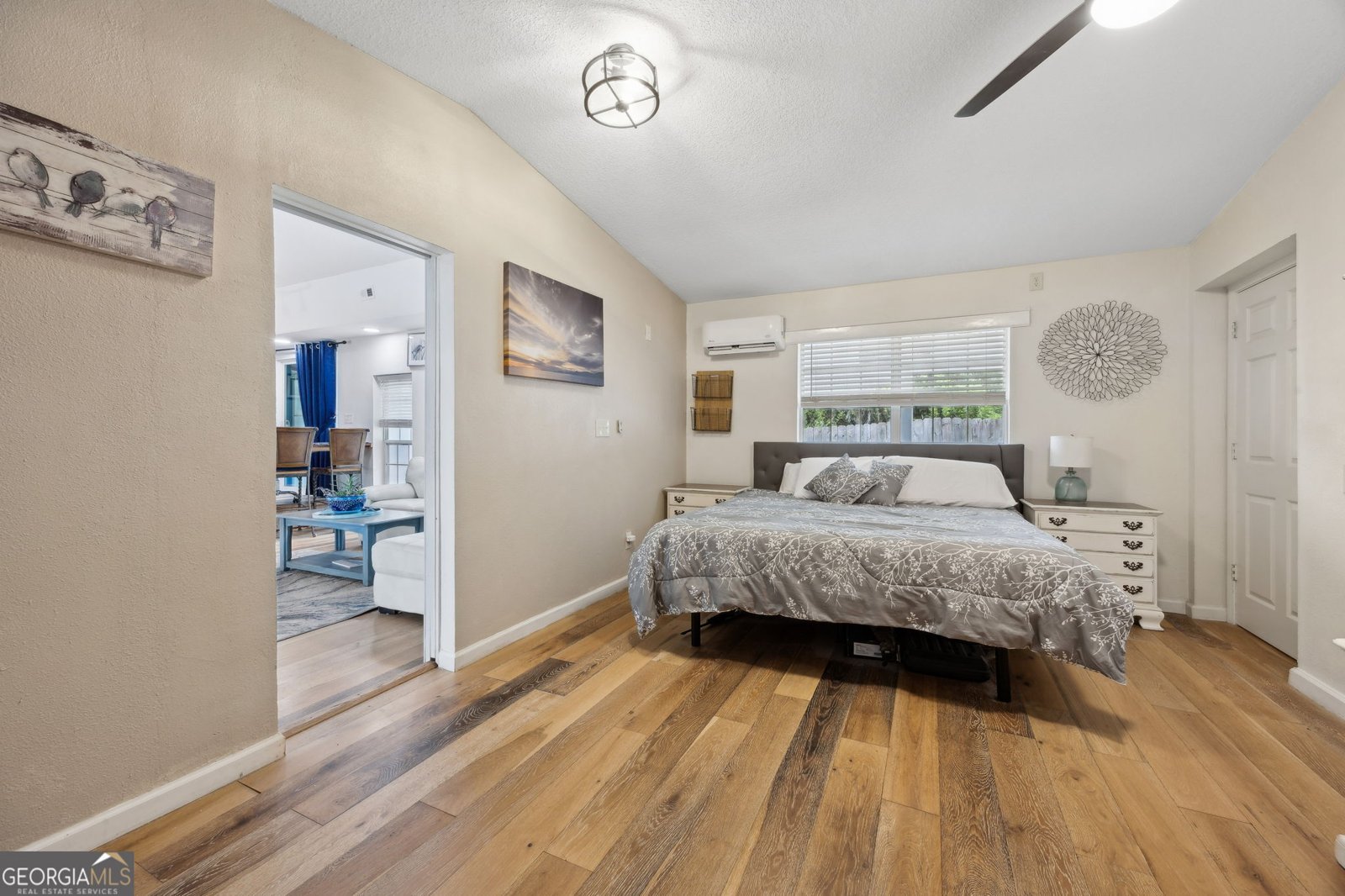 806 Ann Street St. Marys - 32