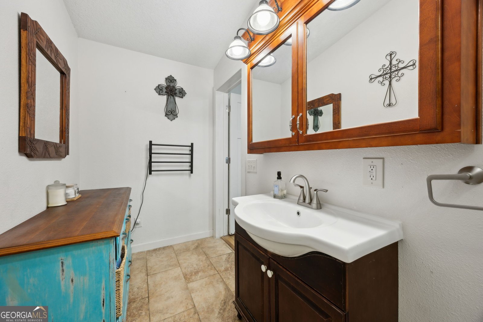 806 Ann Street St. Marys - 34