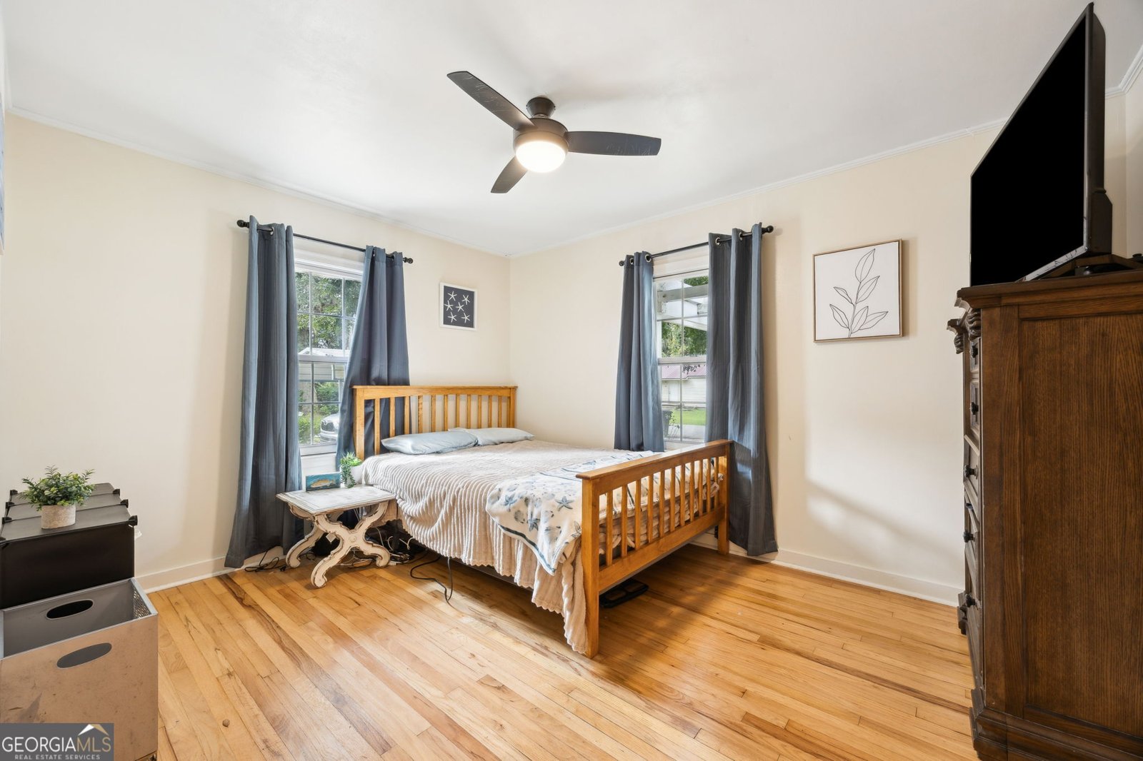 806 Ann Street St. Marys - 36