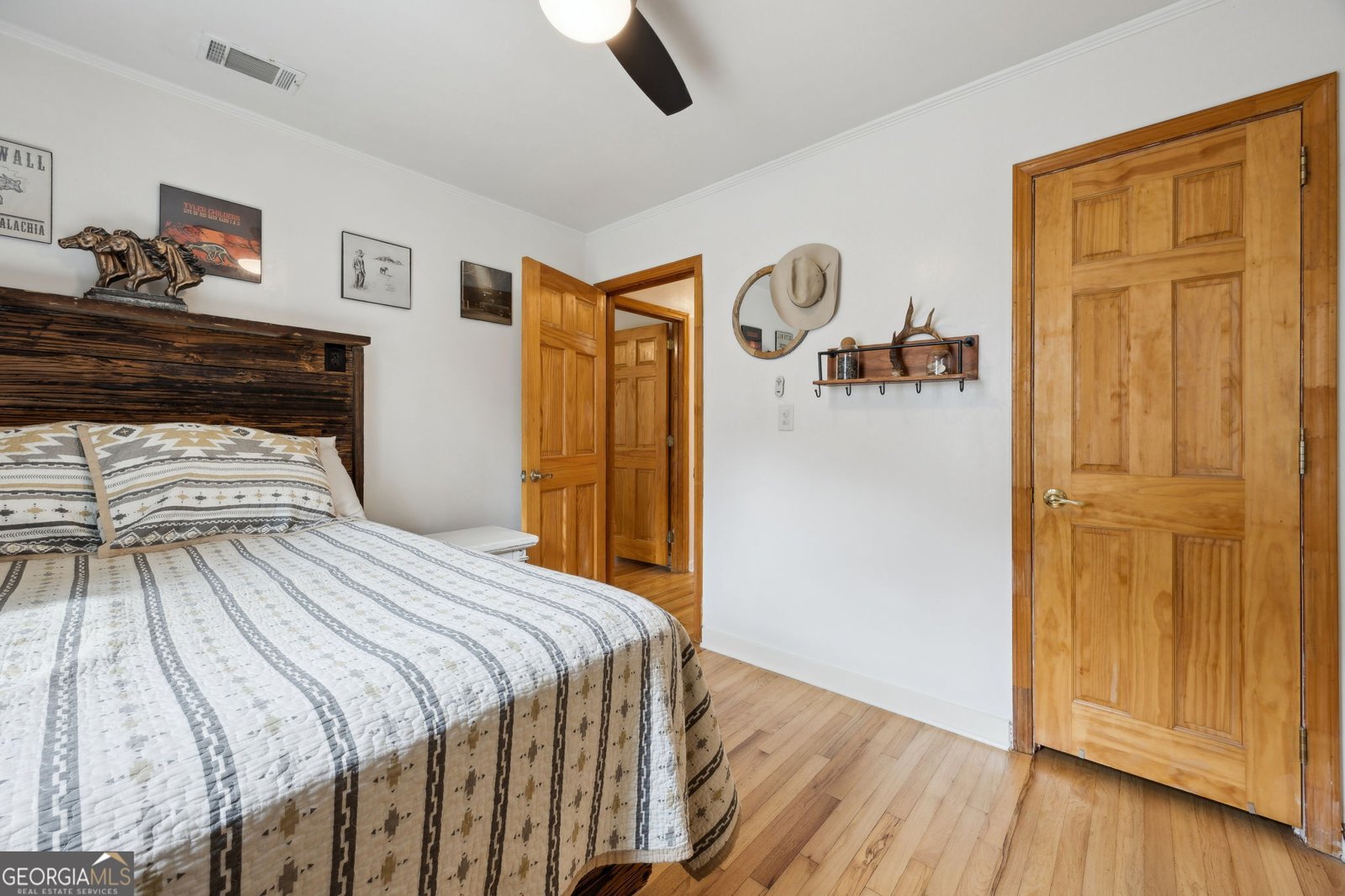 806 Ann Street St. Marys - 39