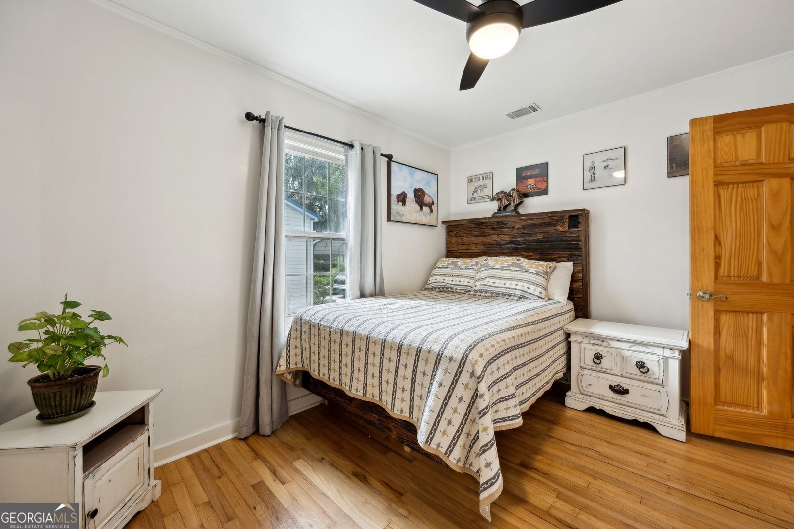 806 Ann Street St. Marys - 40