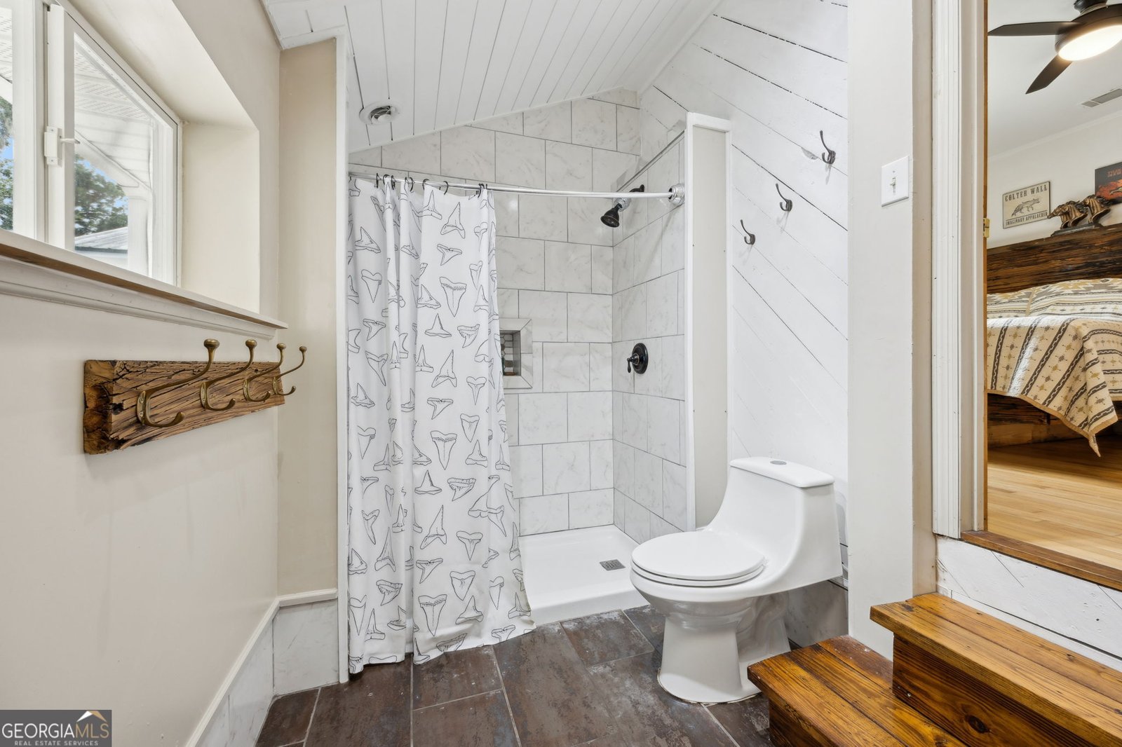 806 Ann Street St. Marys - 42
